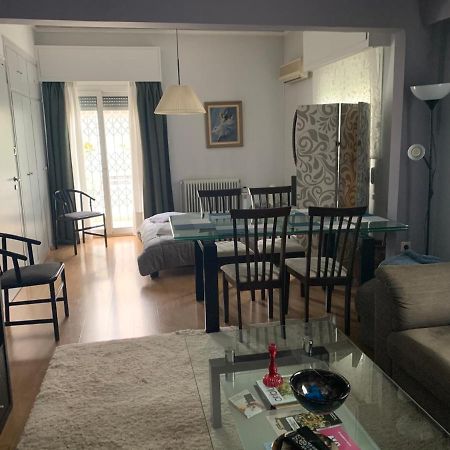 Awesome Home 3' From Metro Atina Dış mekan fotoğraf