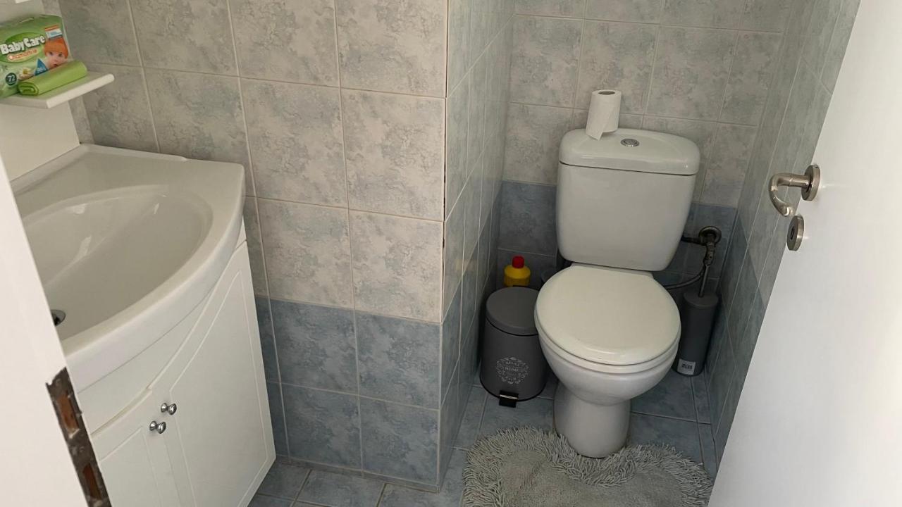 Awesome Home 3' From Metro Atina Dış mekan fotoğraf