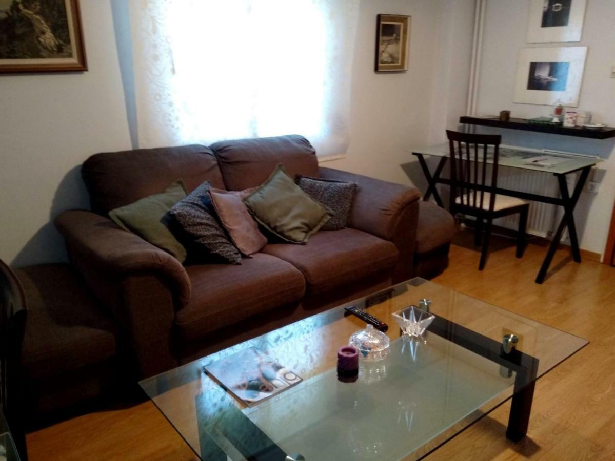 Awesome Home 3' From Metro Atina Dış mekan fotoğraf