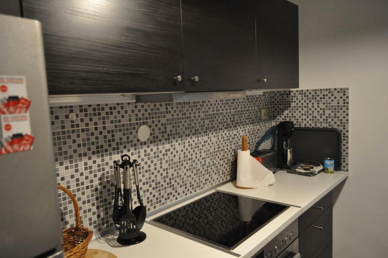Awesome Home 3' From Metro Atina Dış mekan fotoğraf