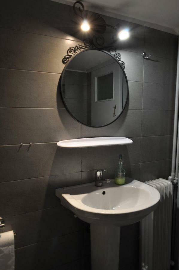 Awesome Home 3' From Metro Atina Dış mekan fotoğraf